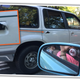 Illustration for article titled This Is The Worst Small Damage A Car Can Have
